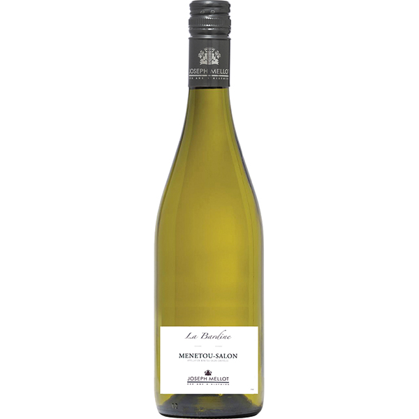 MELLOT MENETOU BARDINE 75X6